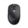 Myszka bezprzewodowa Trust OZAA COMPACT WIRELESS